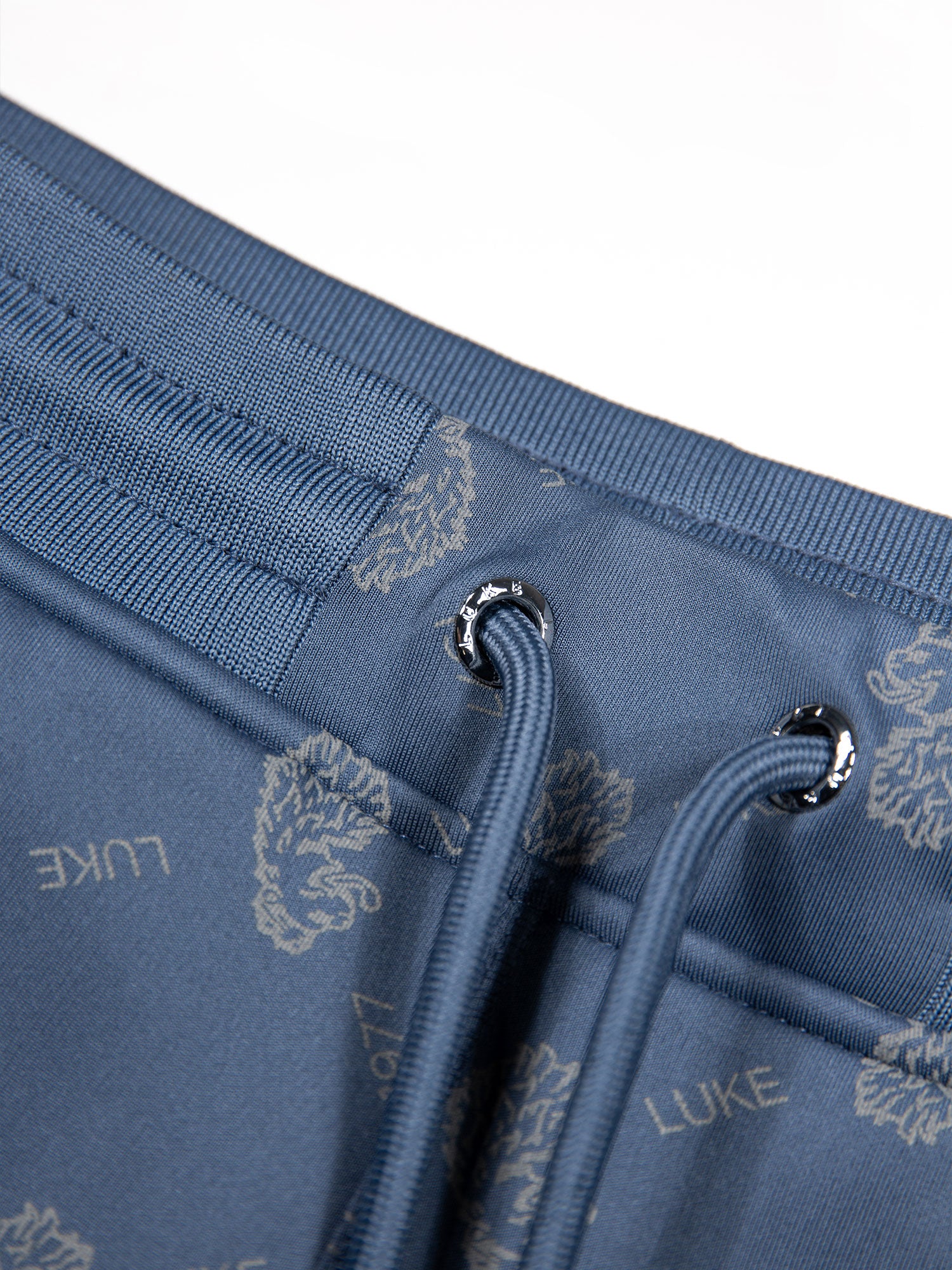 RONALDO OVERPRINT TRACKSUIT