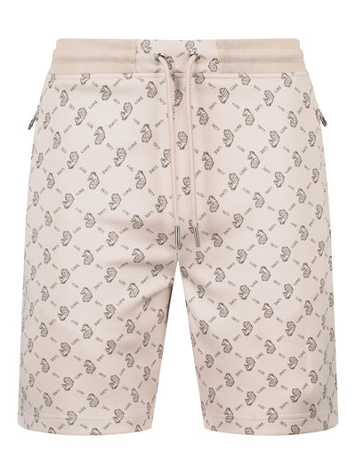 BOY SEMTEX SHORTS
