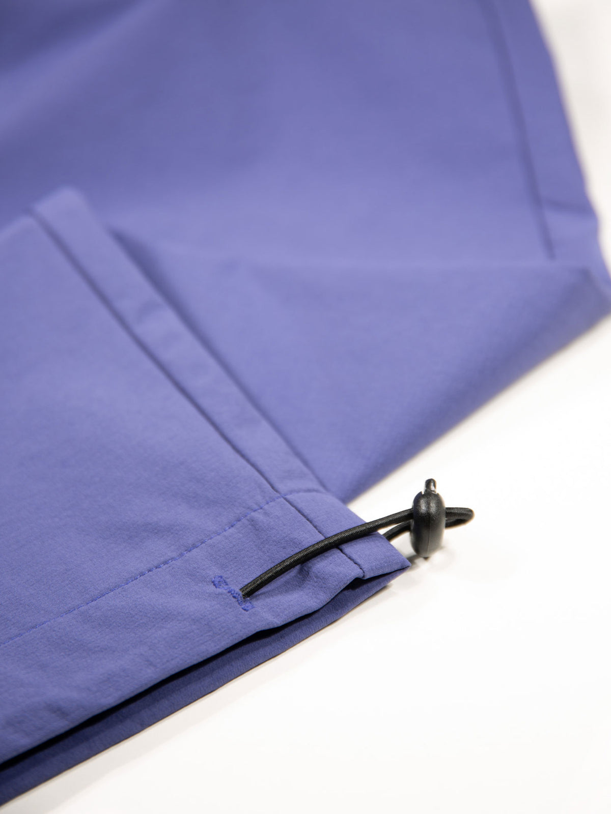 LITHOGRAPHY CARGO TROUSERS