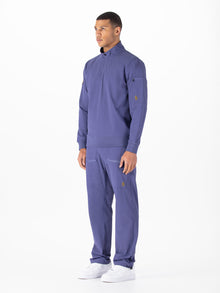  GRAVURE OUTDOOR NYLON SET