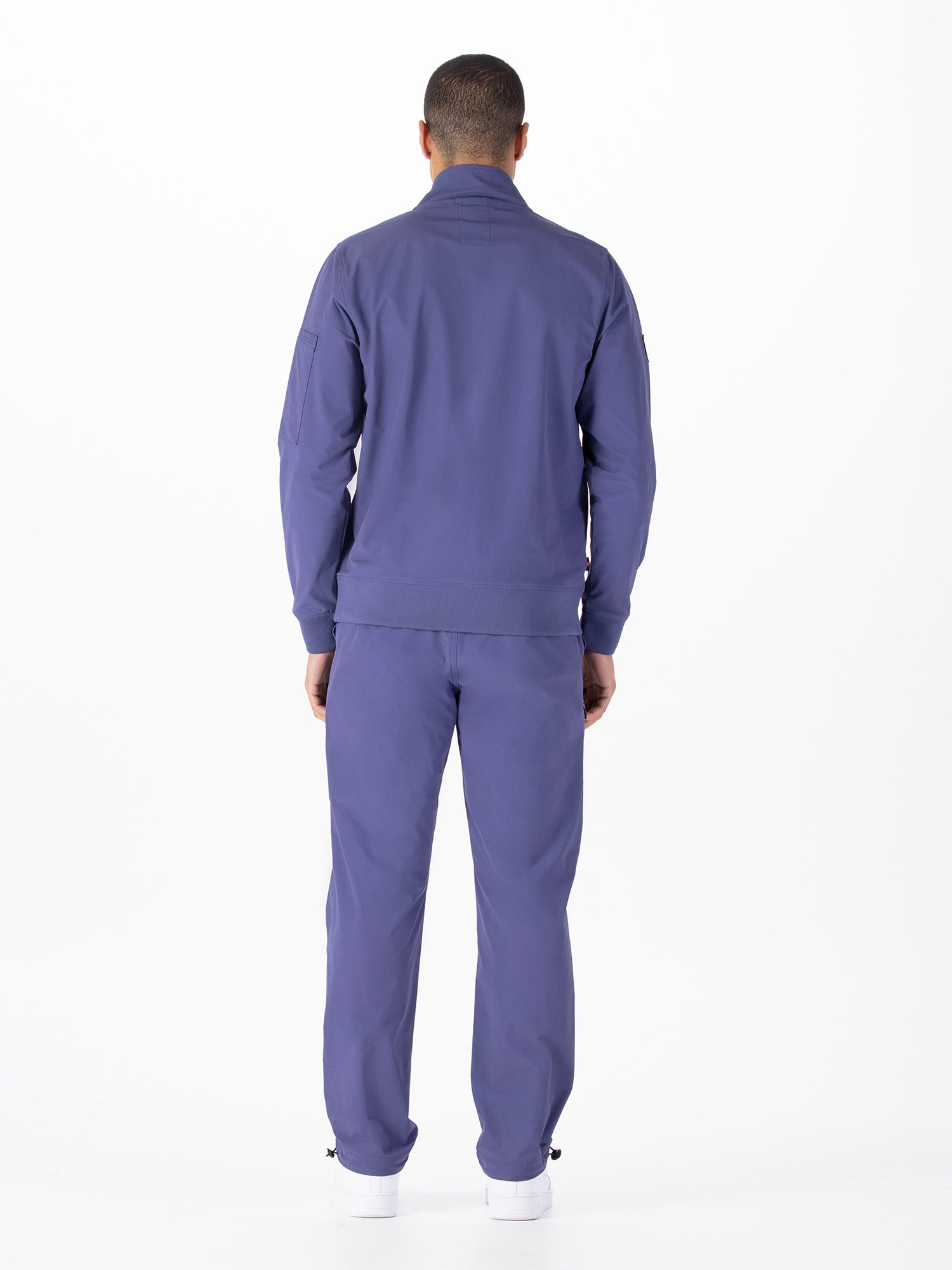 GRAVURE OUTDOOR NYLON SET