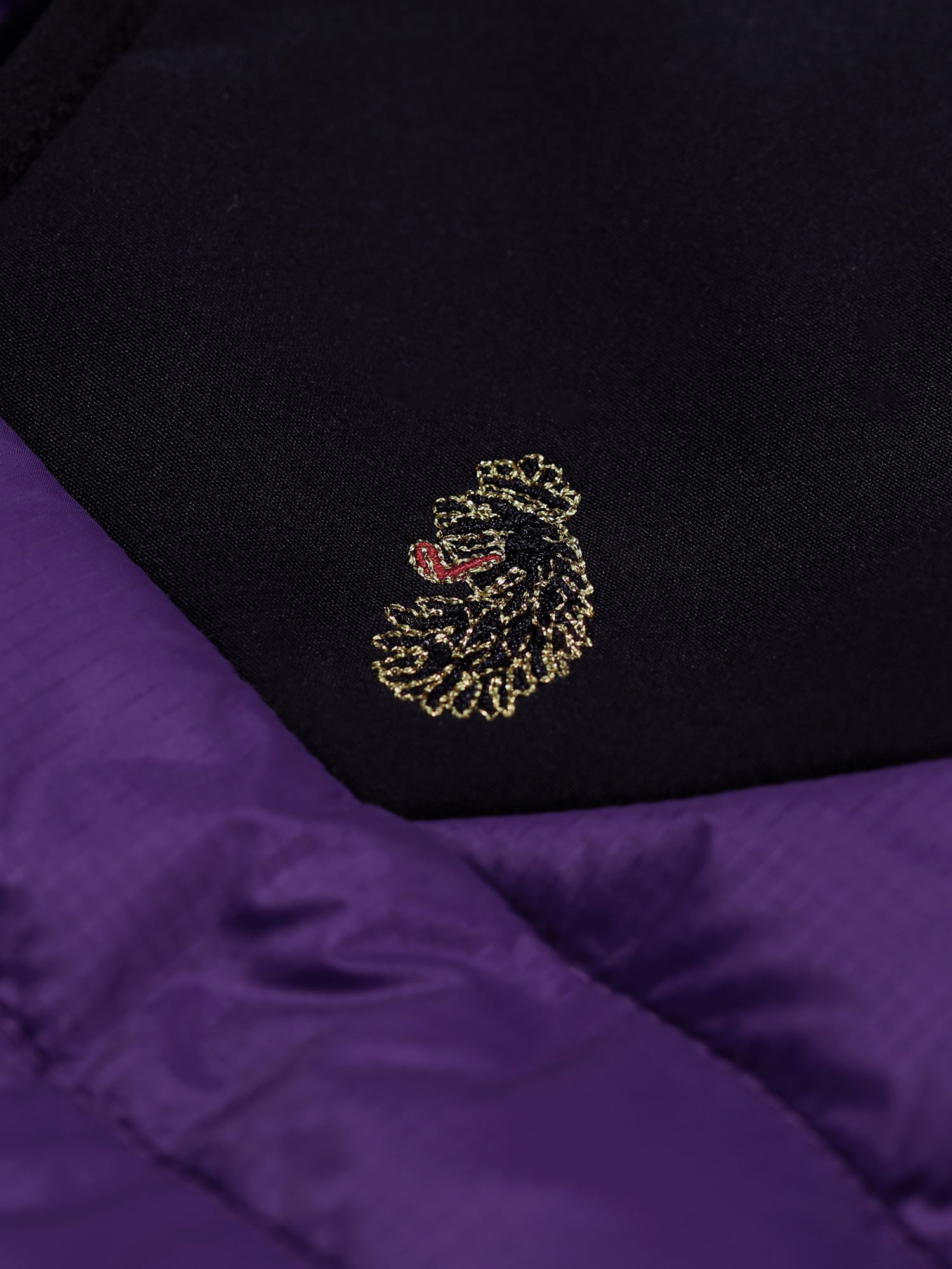 MR BUBBLA 2 LIGHTWEIGHT PADDED GILET