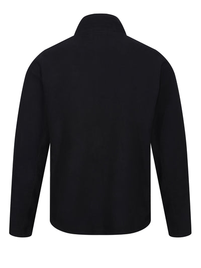 ST SAVIOURS 2 FUNNEL NECK OUTDOOR JACKET
