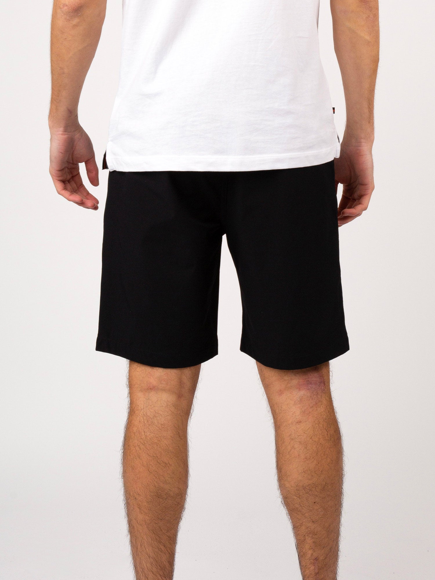 ACETATE NYLON OUTDOOR SHORTS