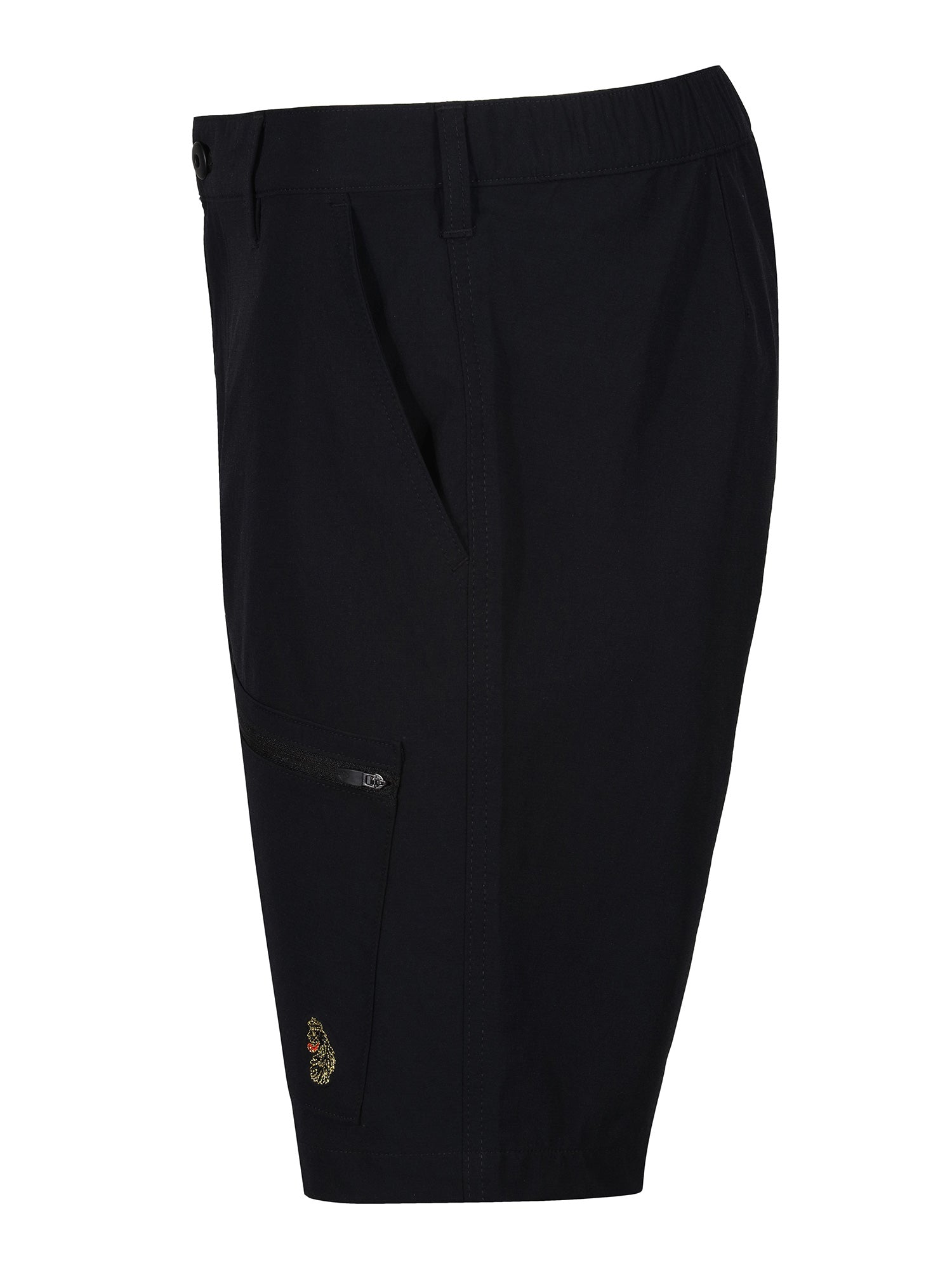 ACETATE NYLON OUTDOOR SHORTS