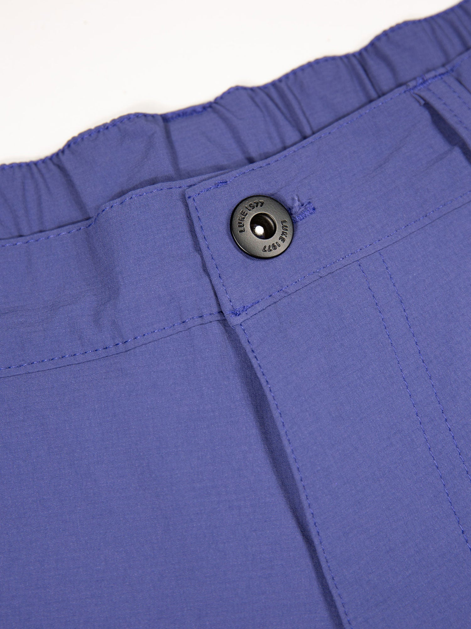 ACETATE NYLON OUTDOOR SHORTS