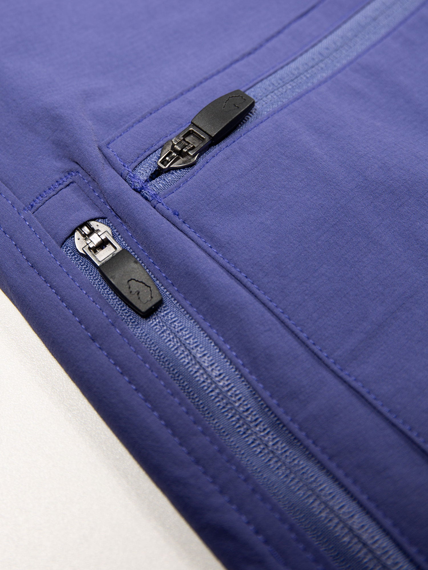 ACETATE NYLON OUTDOOR SHORTS