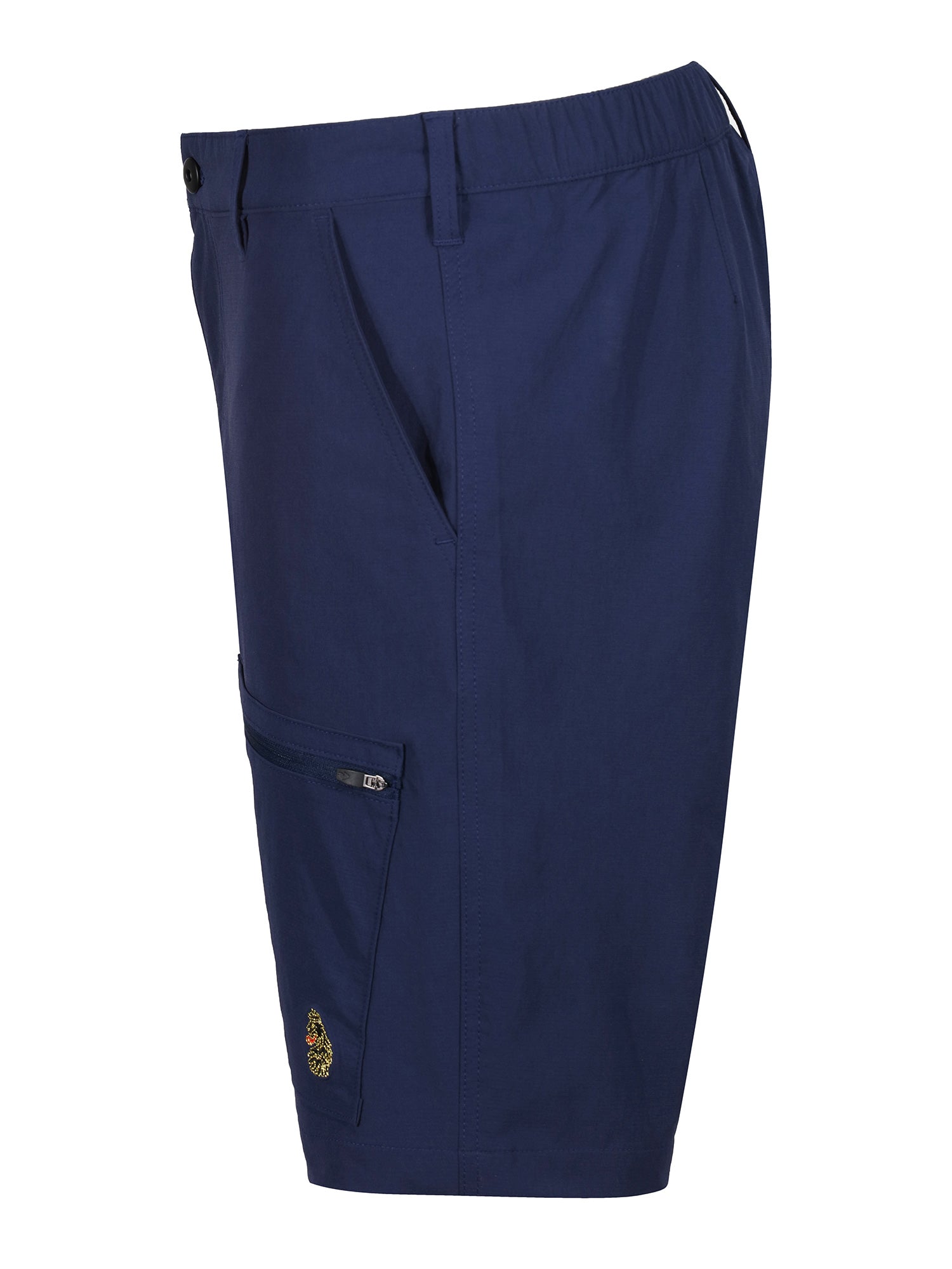 ACETATE NYLON OUTDOOR SHORTS