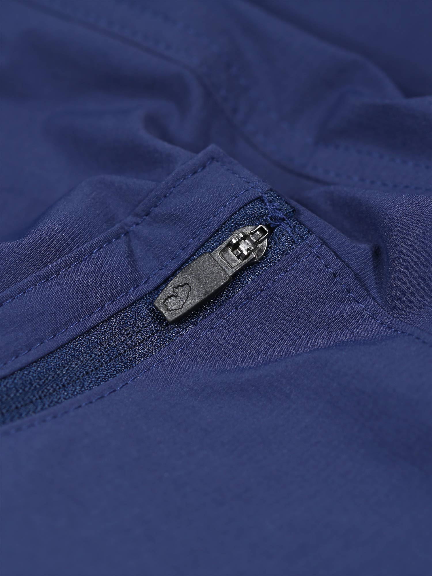 ACETATE NYLON OUTDOOR SHORTS