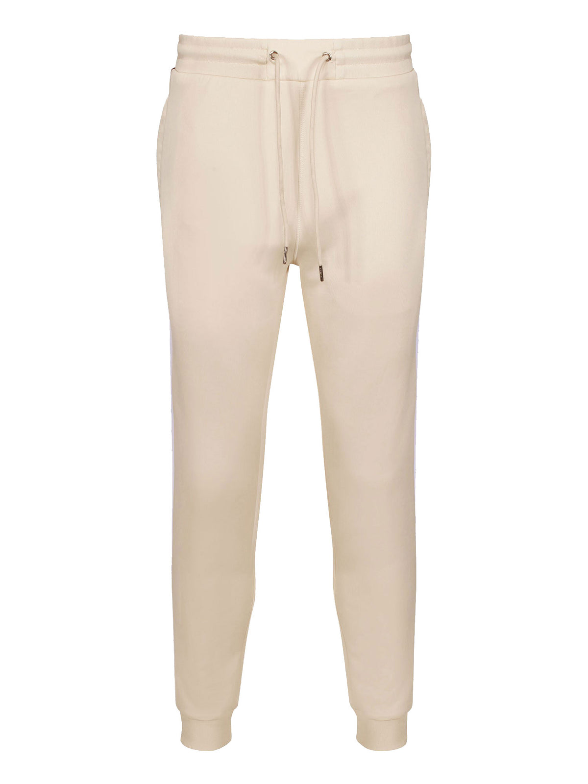 LASHING CUFFED PANEL TRAINING JOGGERS