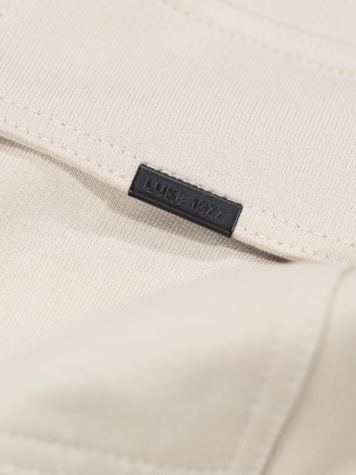 DRAGGER T-SHIRT 2-PACK