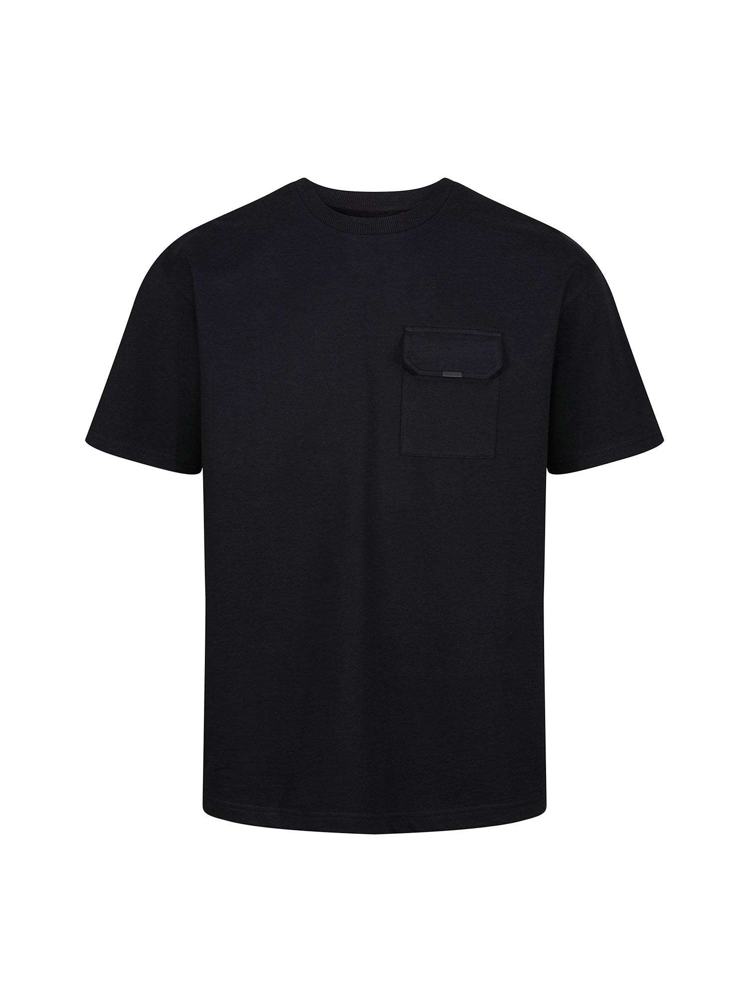 DRAGGER JUNIOR T-SHIRT