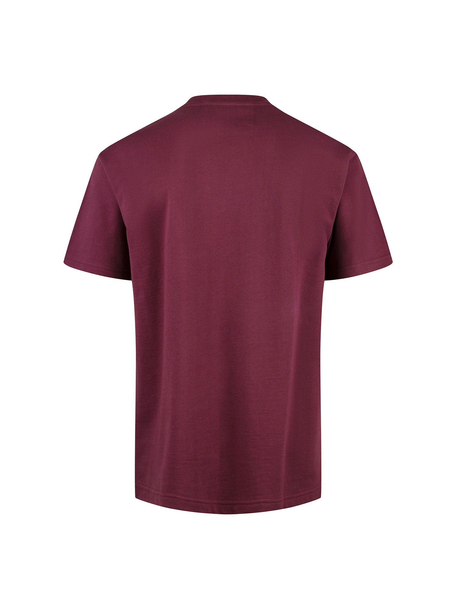 DRAGGER JUNIOR T-SHIRT