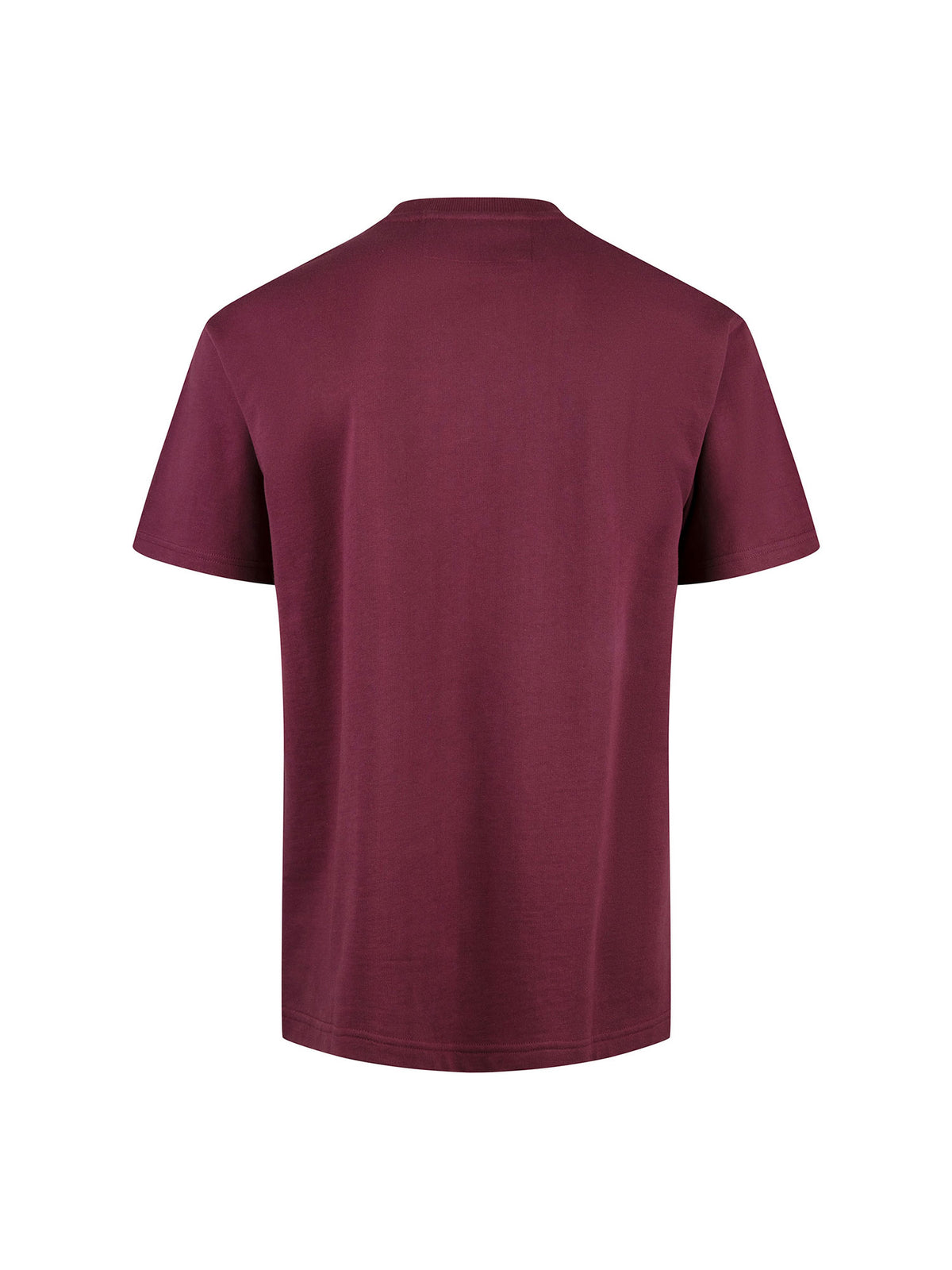 DRAGGER JUNIOR T-SHIRT