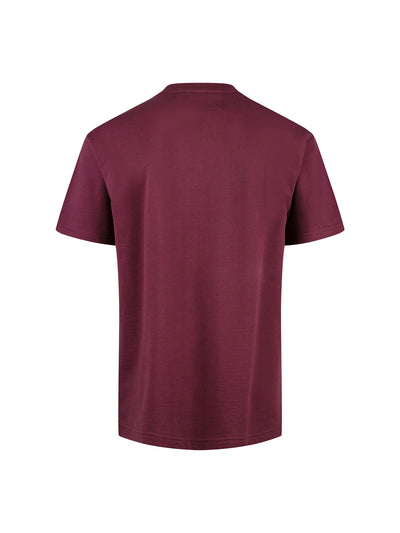 DRAGGER JUNIOR T-SHIRT