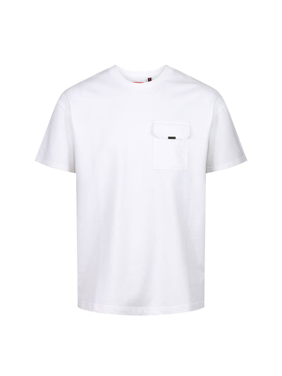 DRAGGER JUNIOR T-SHIRT