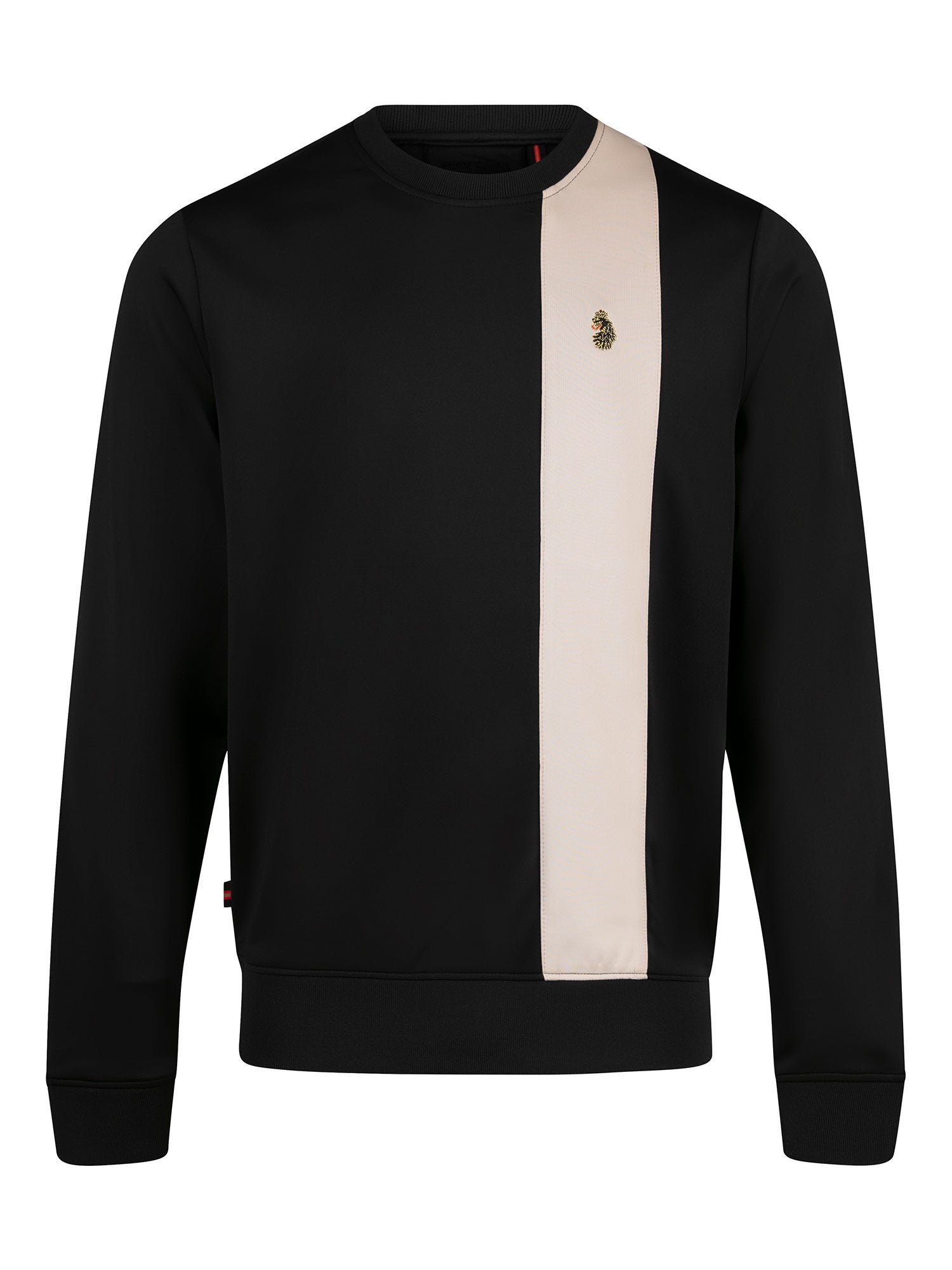 LATCHFORD SWEATSHIRT