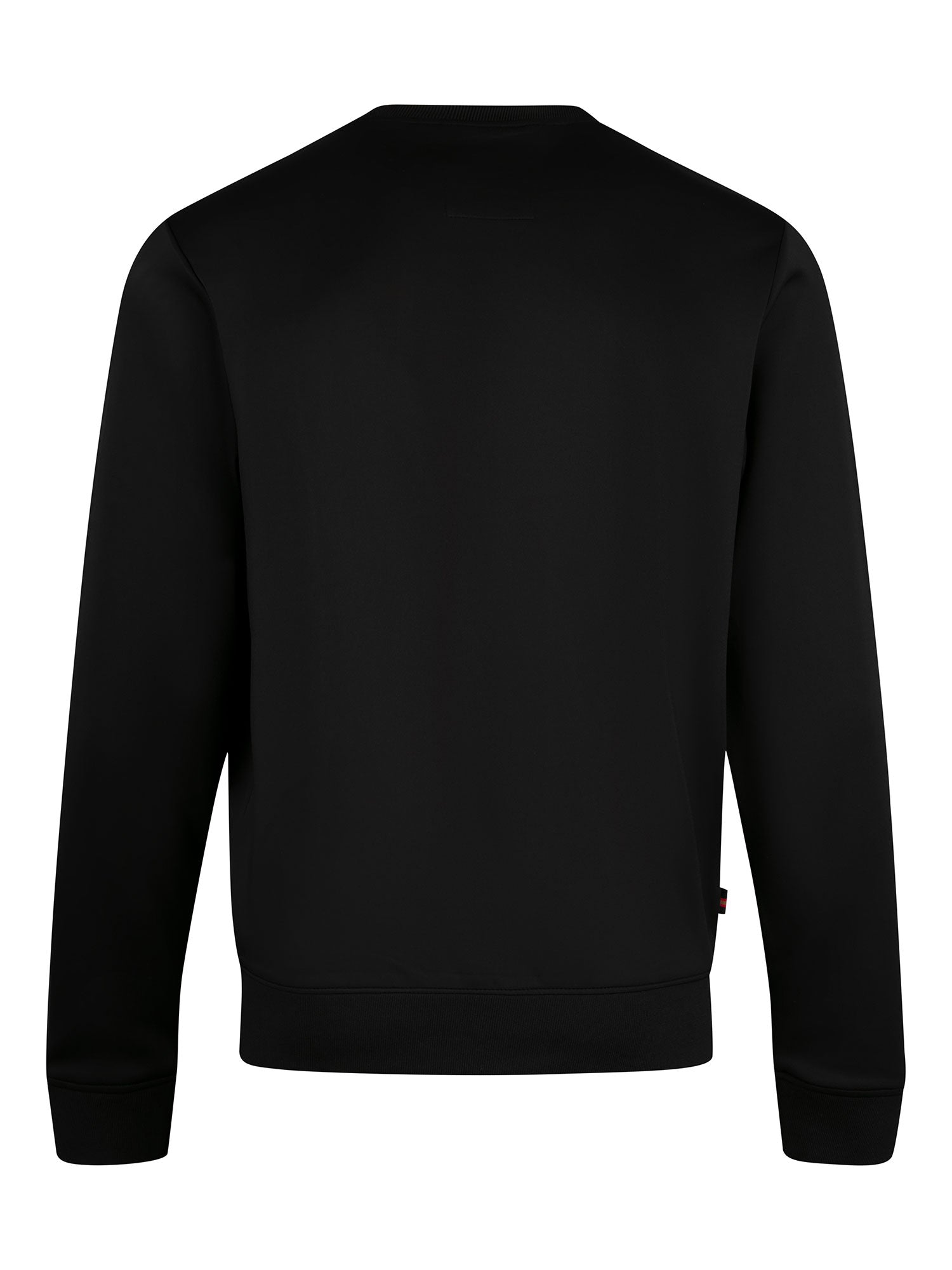 LATCHFORD SWEATSHIRT