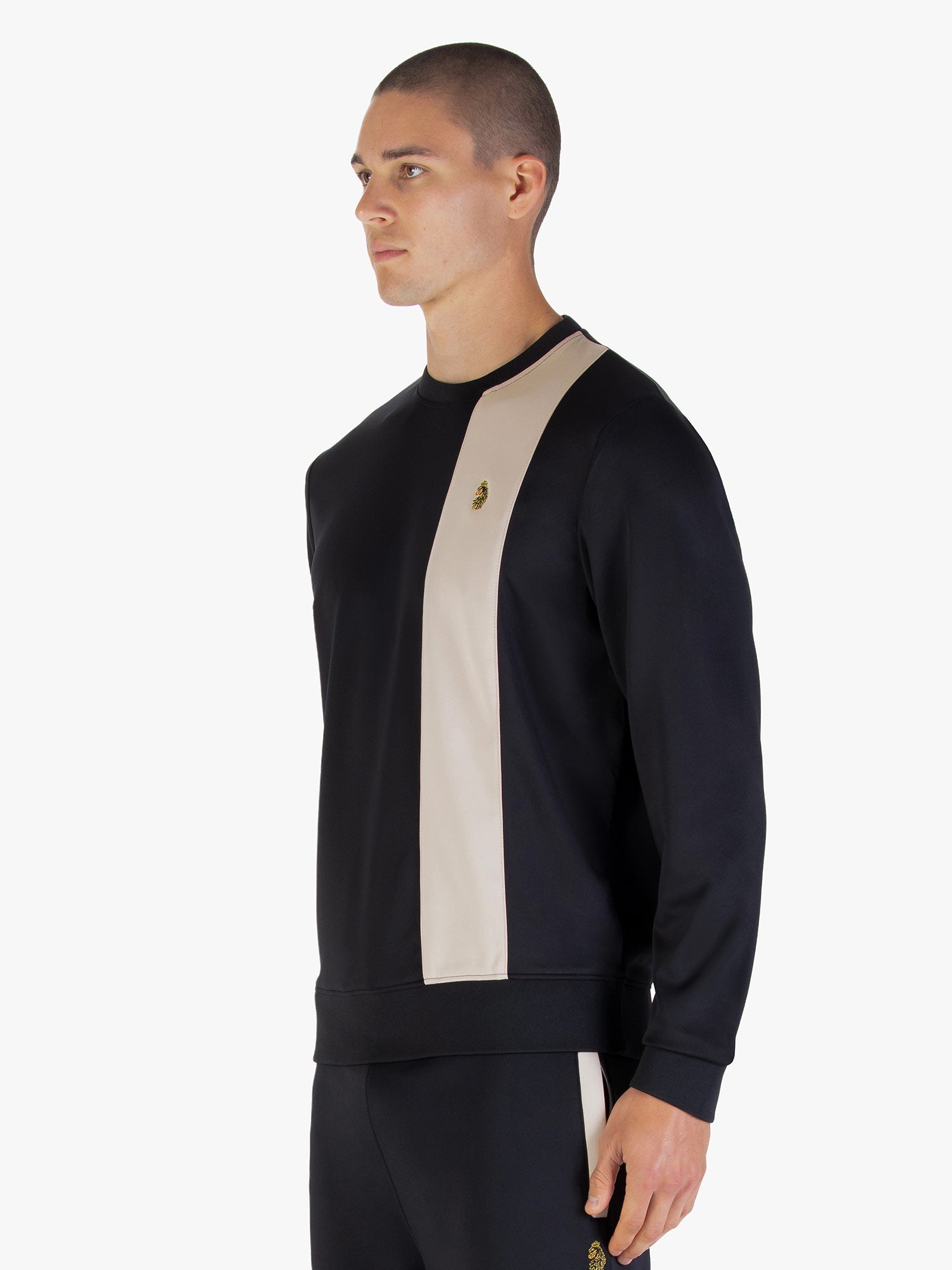 LATCHFORD SWEATSHIRT
