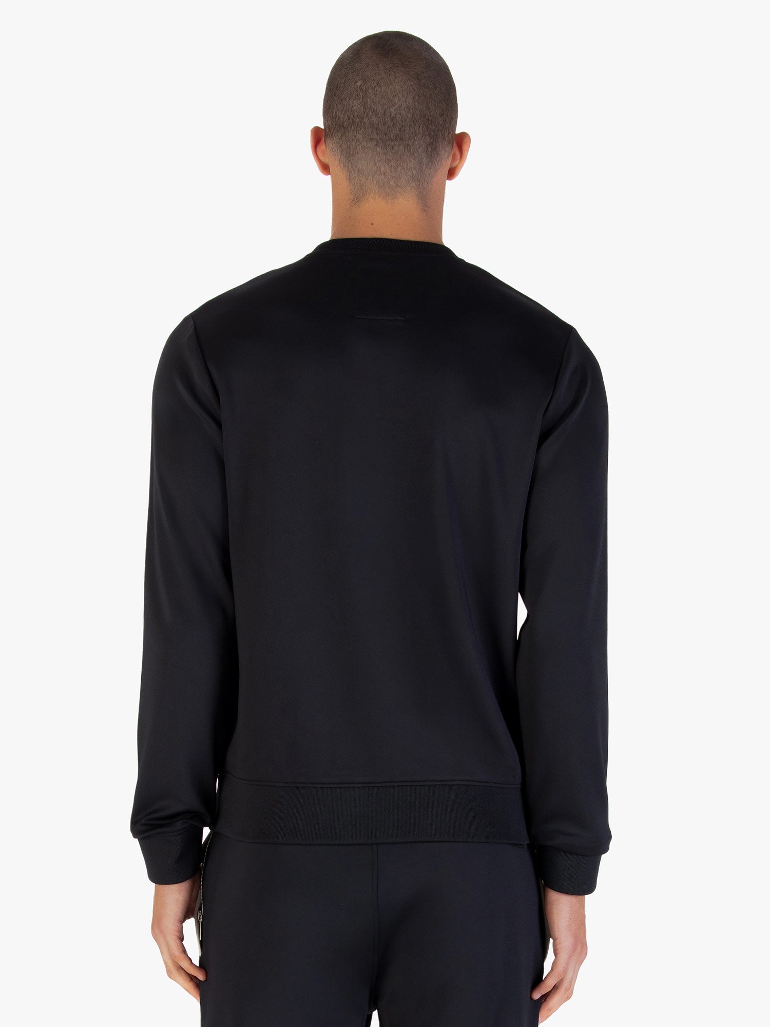 LATCHFORD SWEATSHIRT