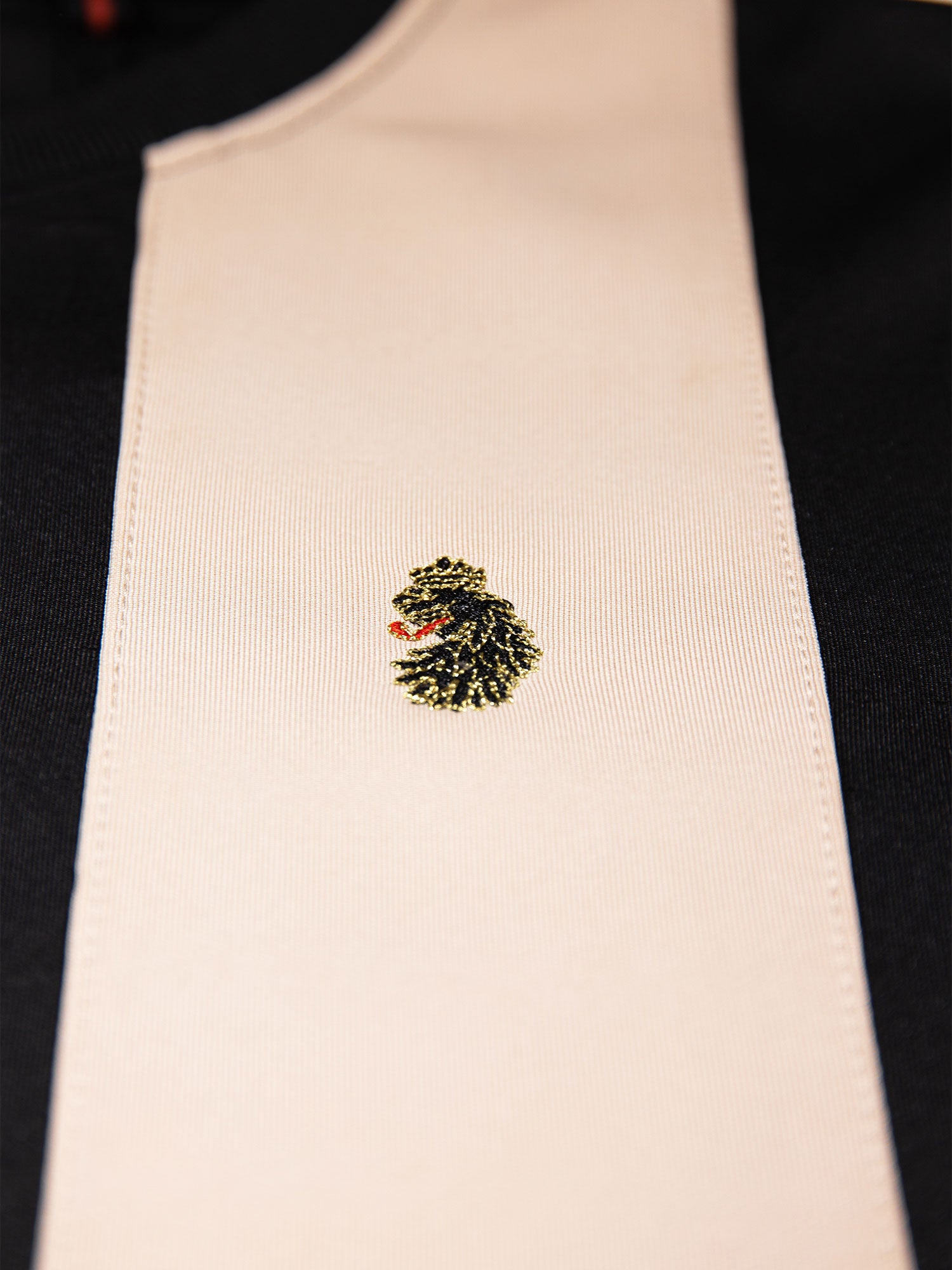 LATCHFORD SWEATSHIRT