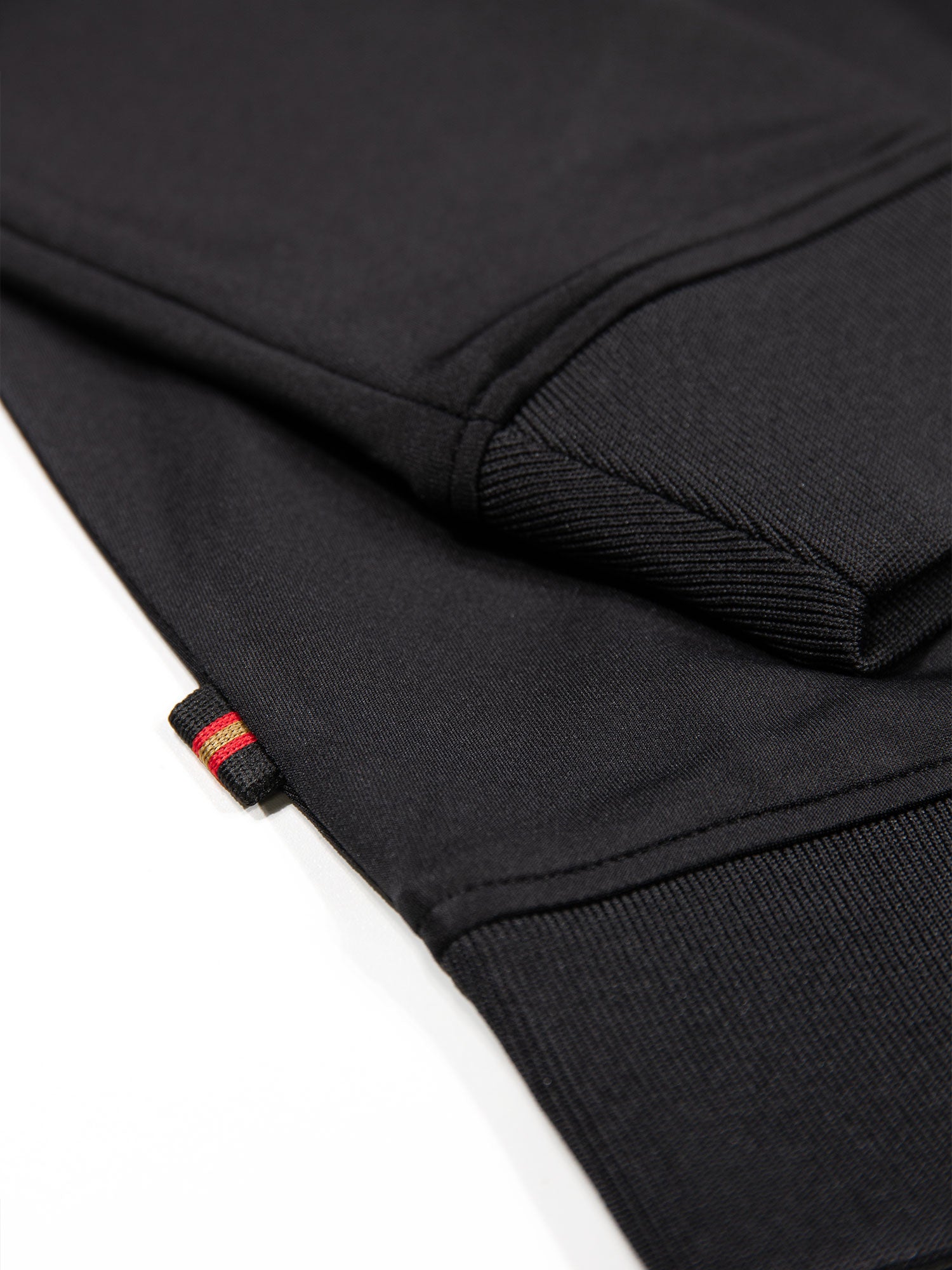 LATCHFORD SWEATSHIRT