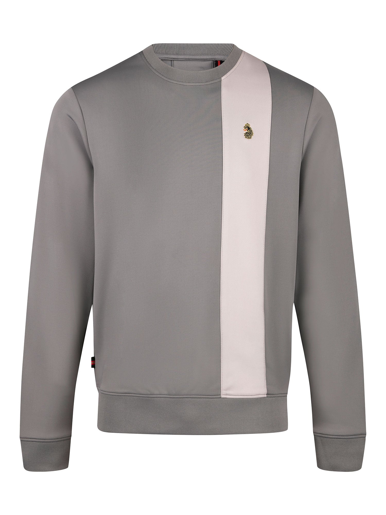 LATCHFORD SWEATSHIRT