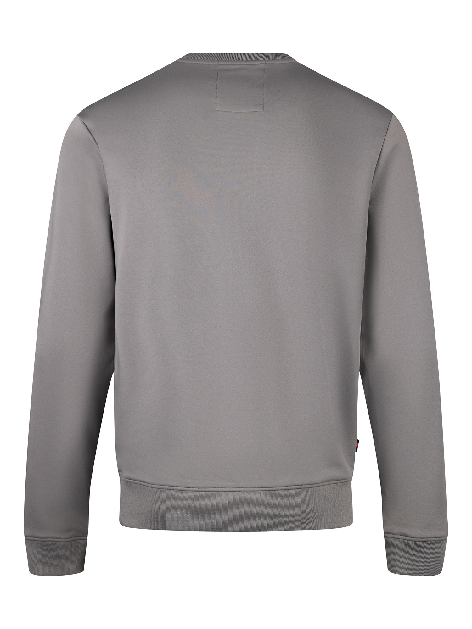 LATCHFORD SWEATSHIRT