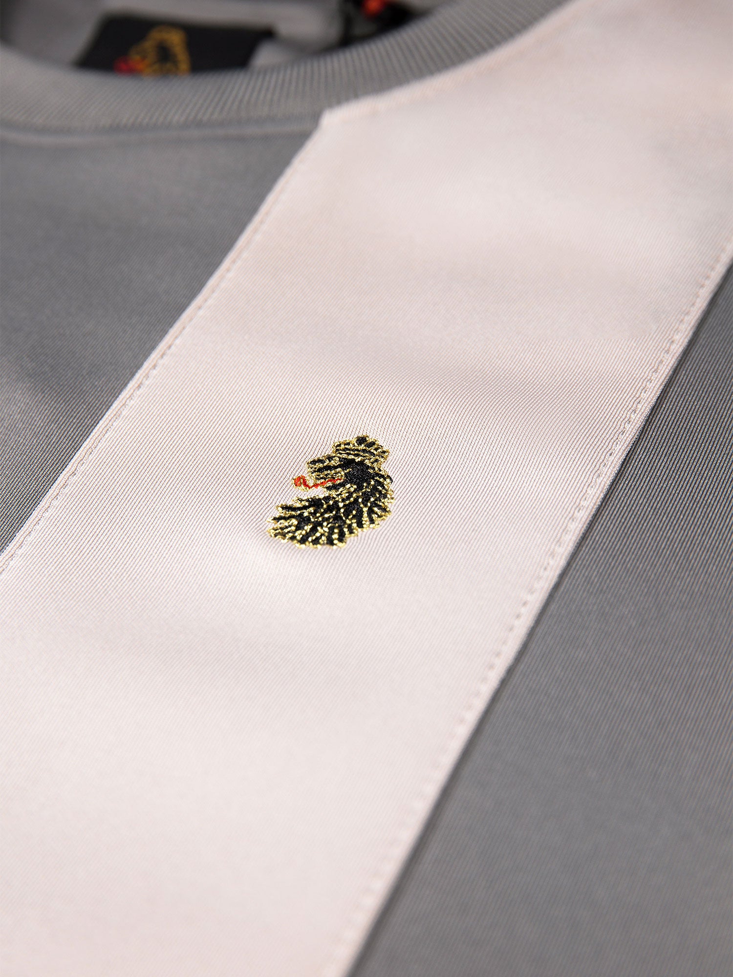 LATCHFORD SWEATSHIRT