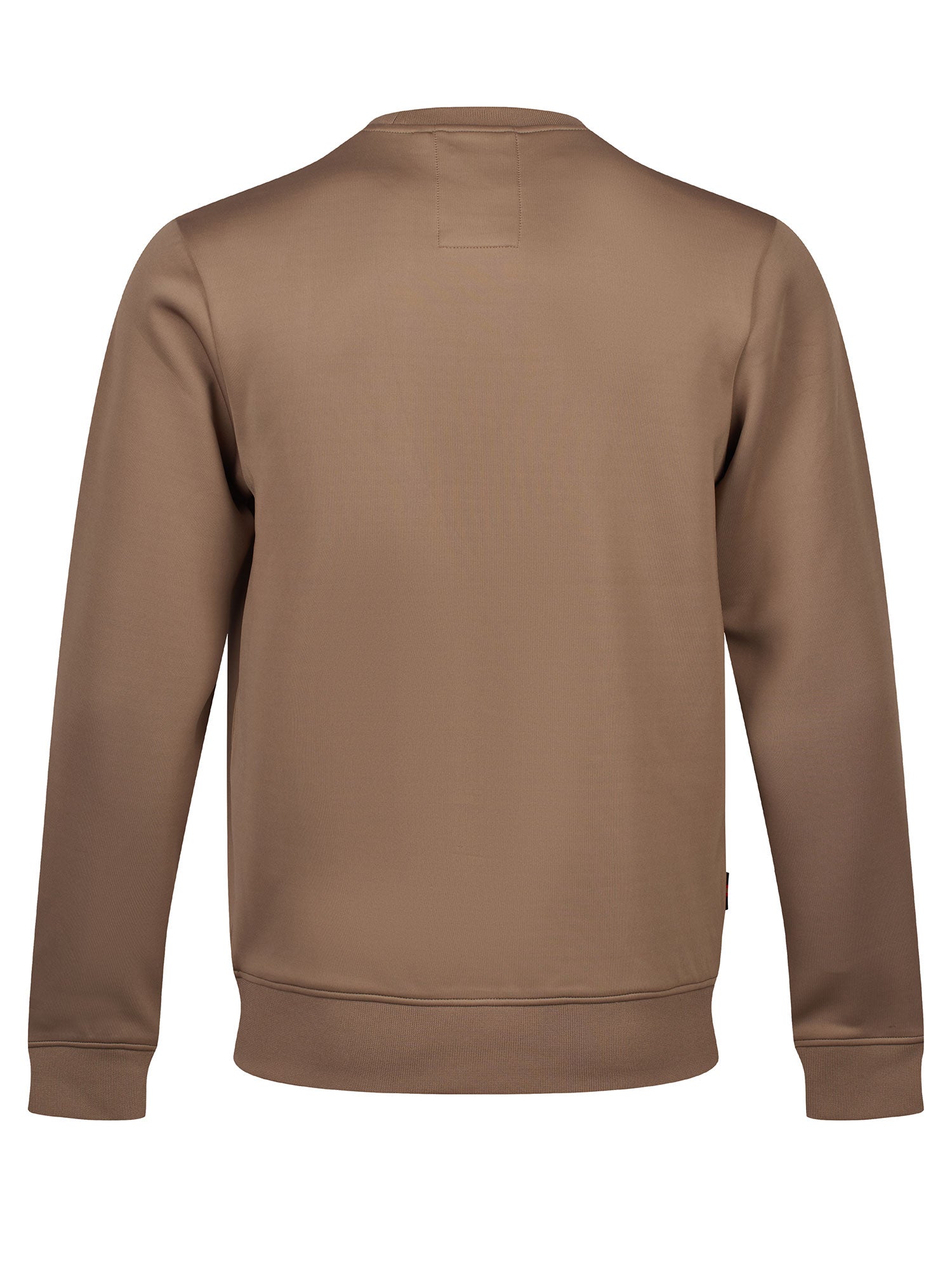 LATCHFORD SWEATSHIRT