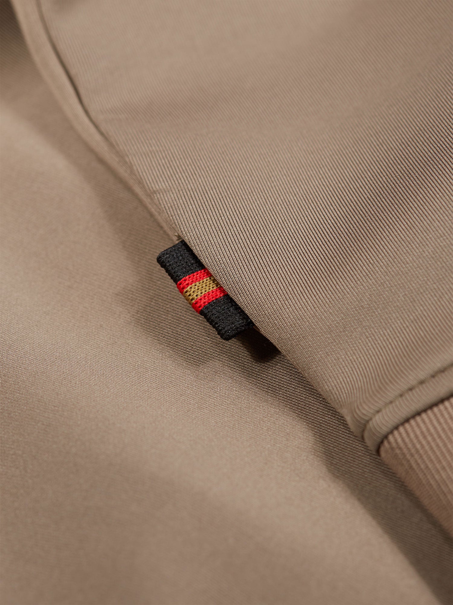 LATCHFORD SWEATSHIRT