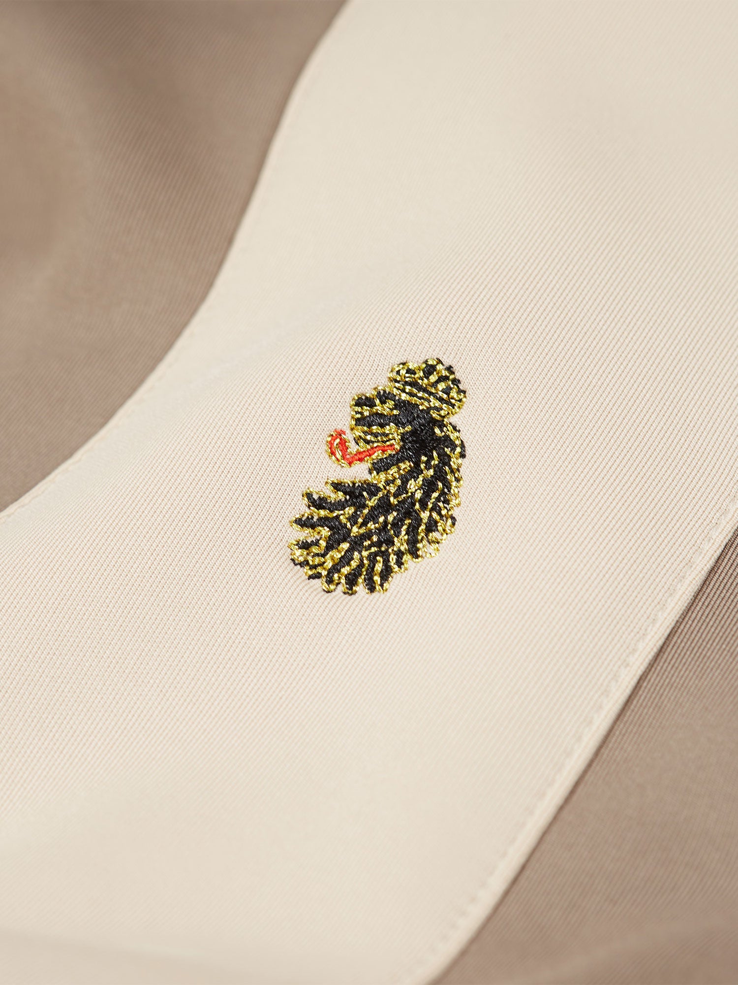 LATCHFORD SWEATSHIRT