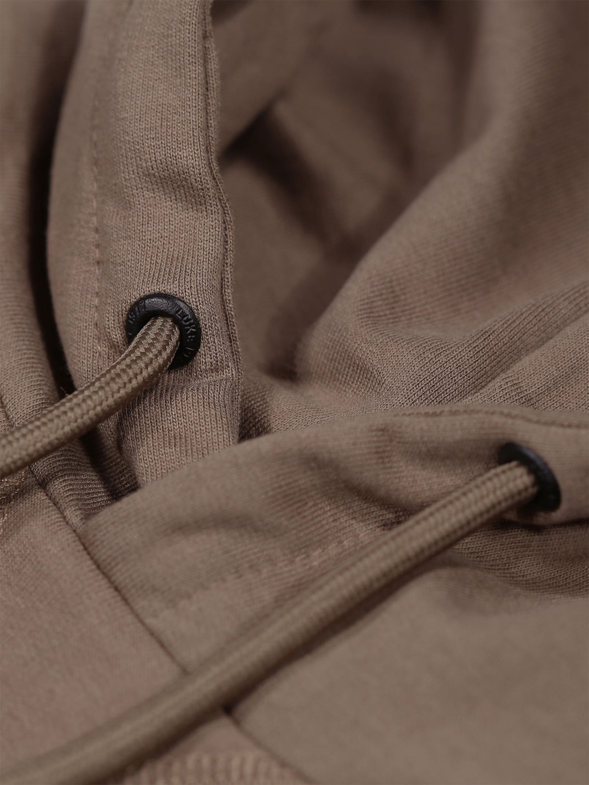 BUMPER FREAK RELAXED FIT HOODIE