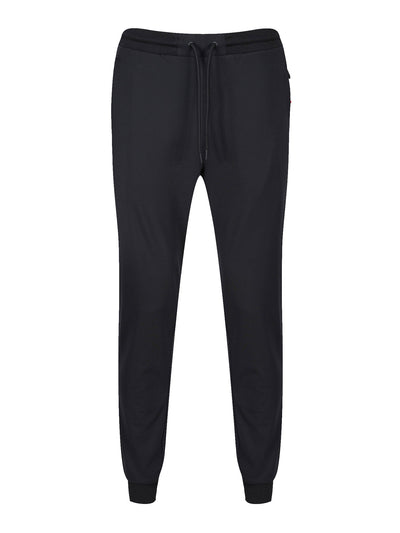 FOWEY TRAINING CUFFED JOGGERS