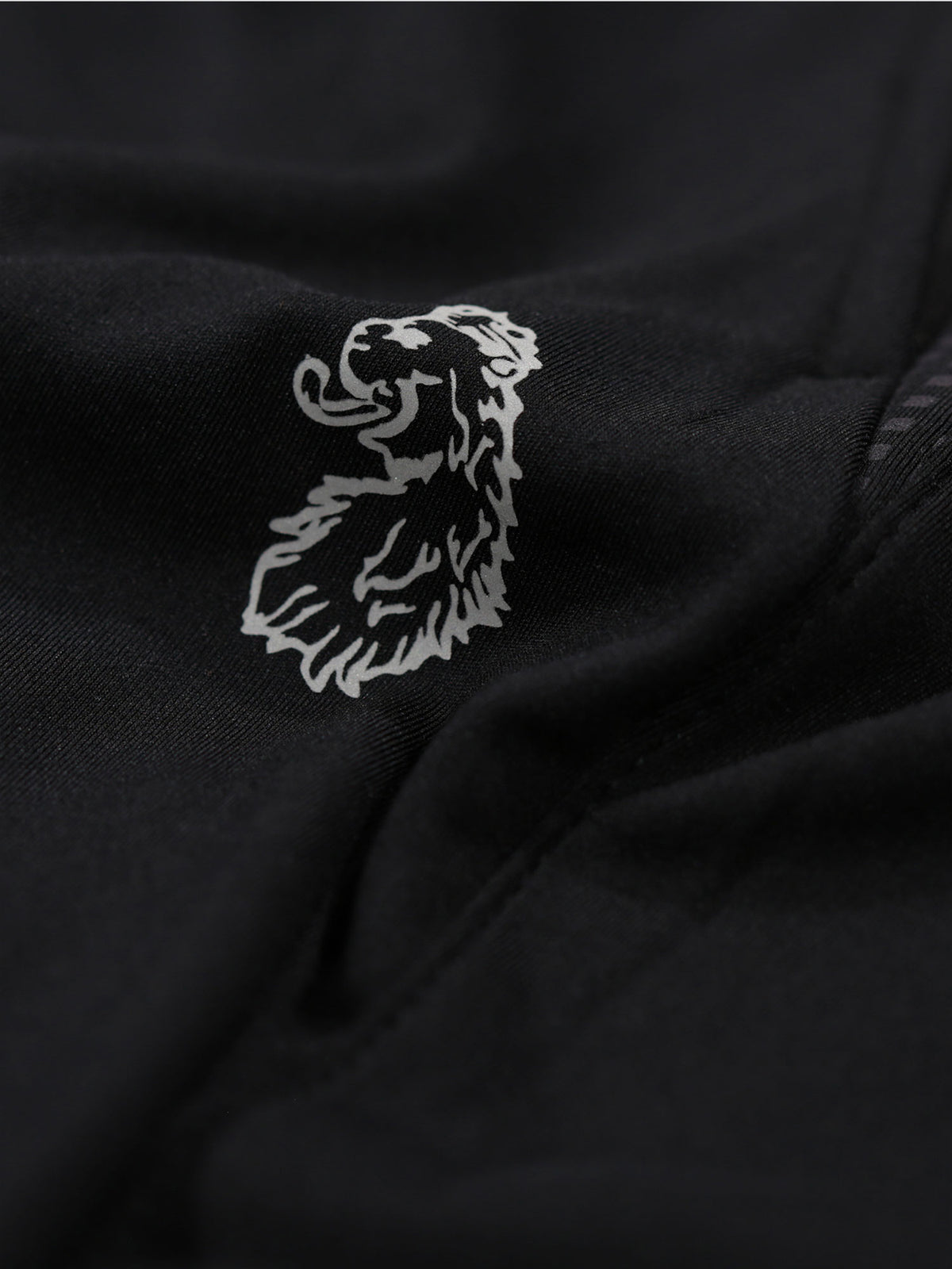 FOWEY TRAINING CUFFED JOGGERS