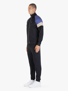  KAS 3 PREMIUM TRICOT TRACKSUIT