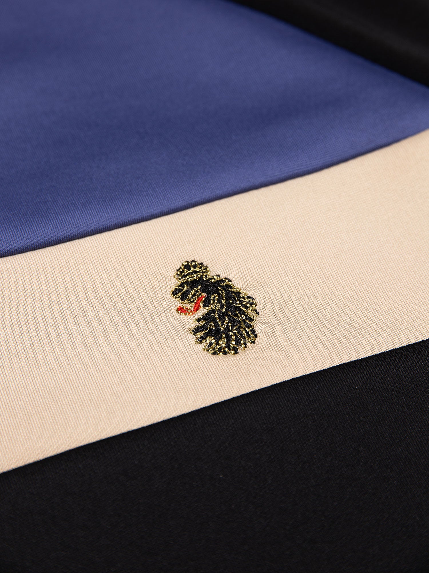 ADAM 3 PREMIUM TRICOT TRACKSUIT