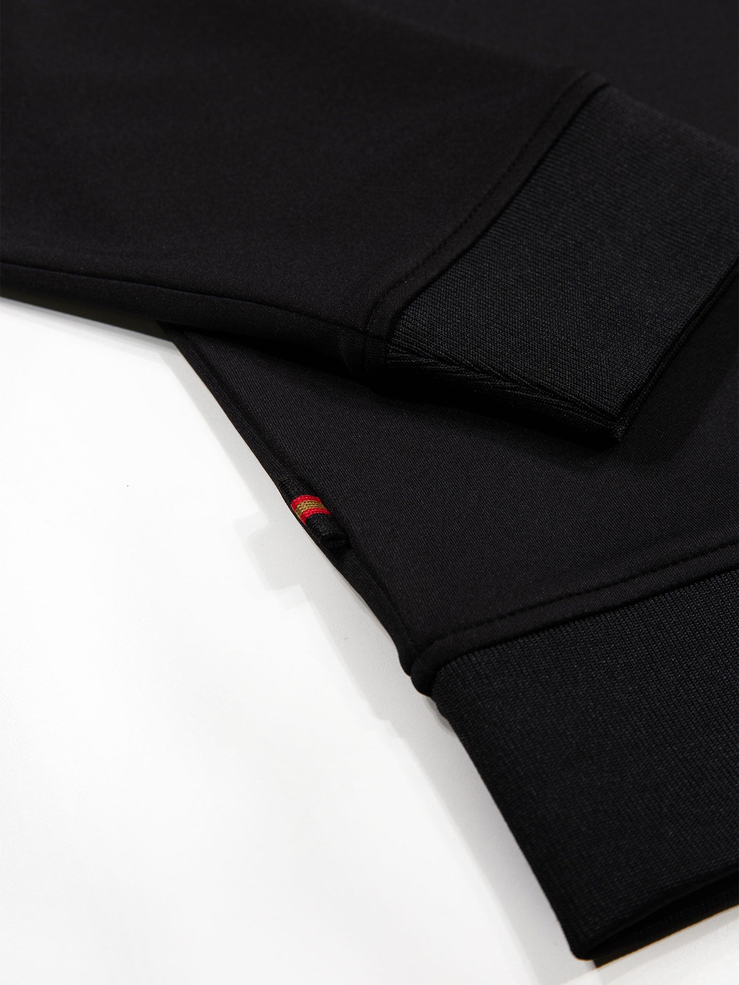 ADAM 3 PREMIUM TRICOT TRACKSUIT