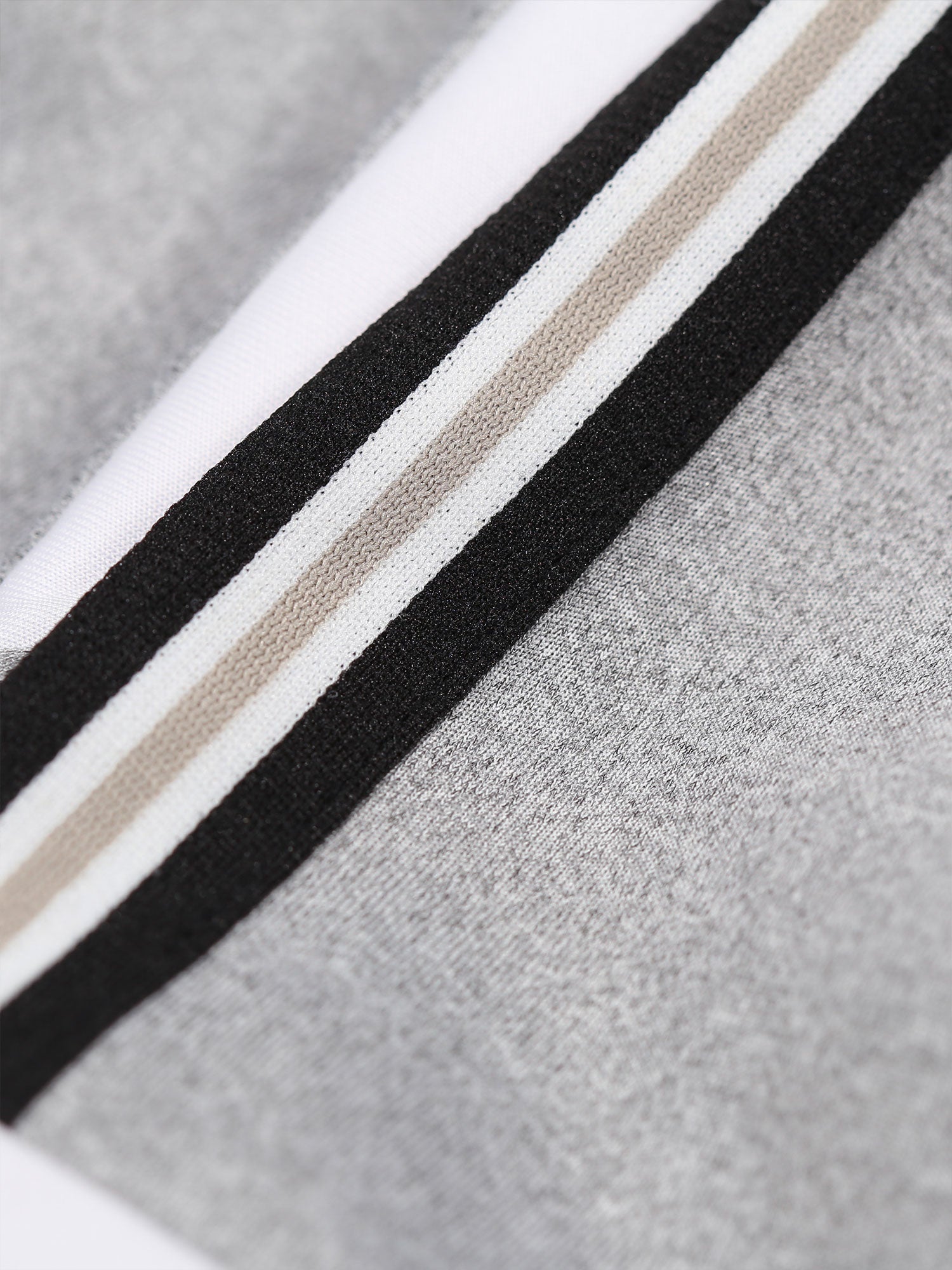 ADAM 3 PREMIUM TRICOT TRACKSUIT