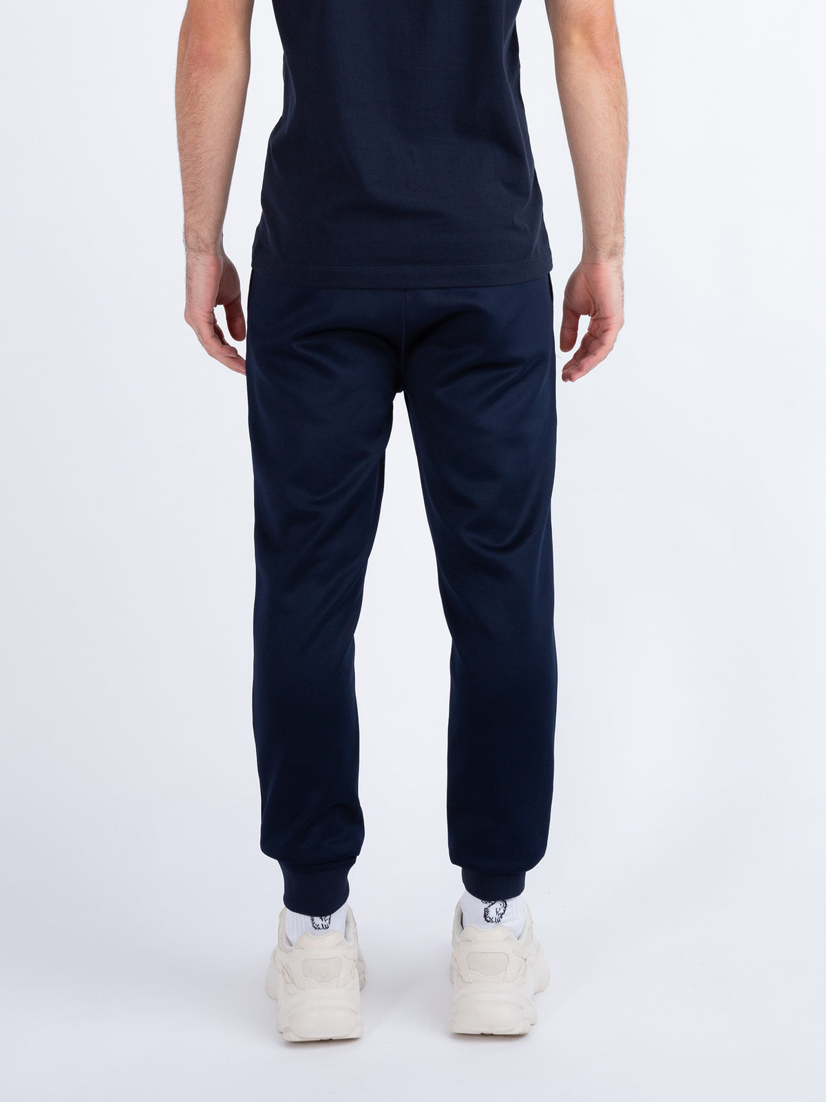 MAJIC MEDICINE CLASSIC CUFFED JOGGERS