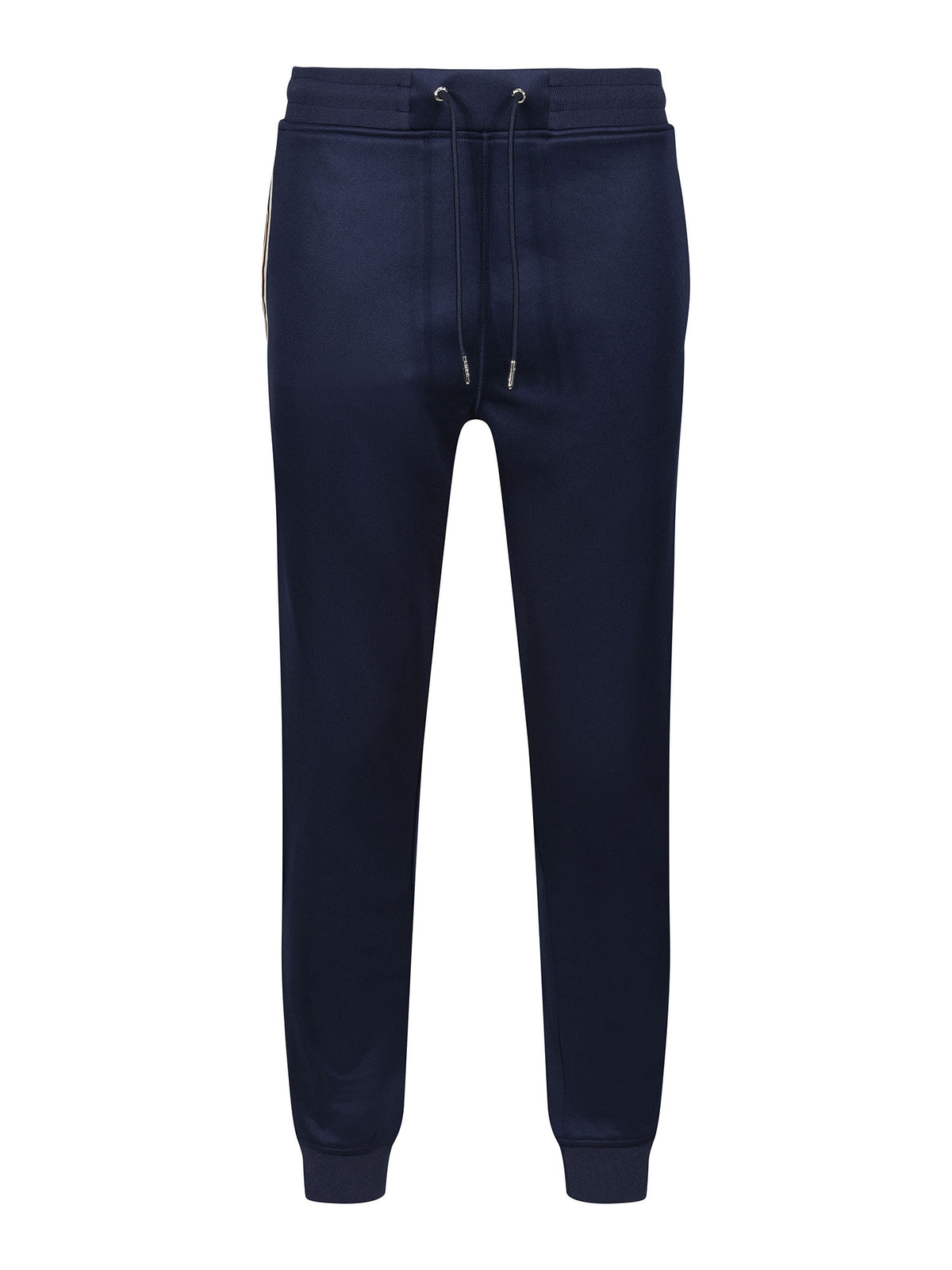 MAJIC MEDICINE CLASSIC CUFFED JOGGERS