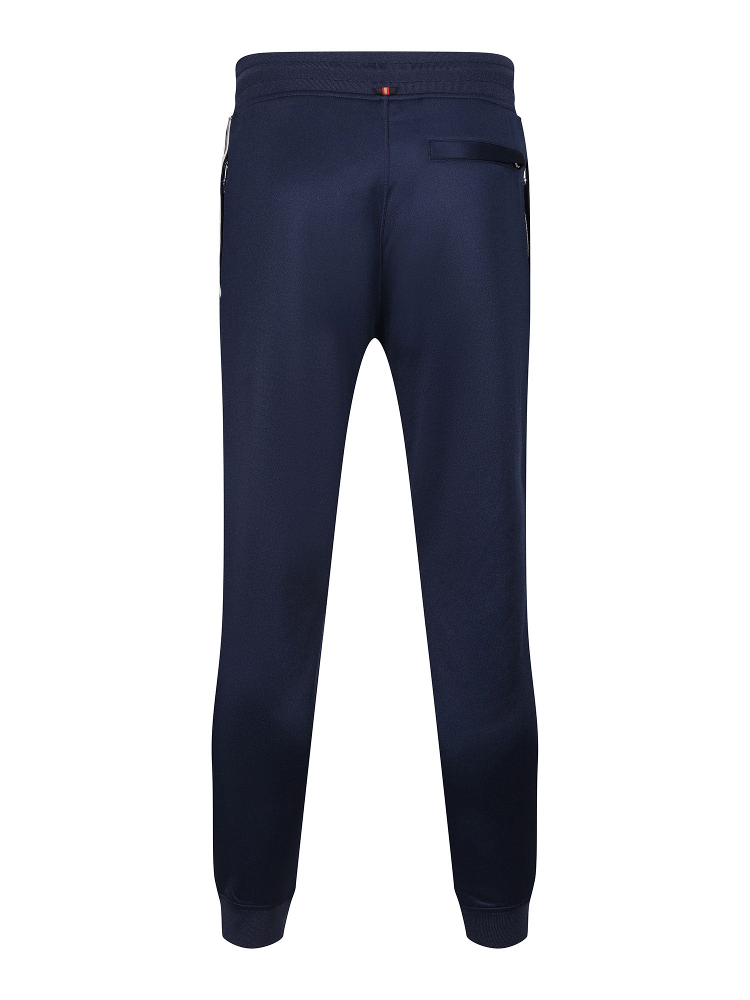 MAJIC MEDICINE CLASSIC CUFFED JOGGERS