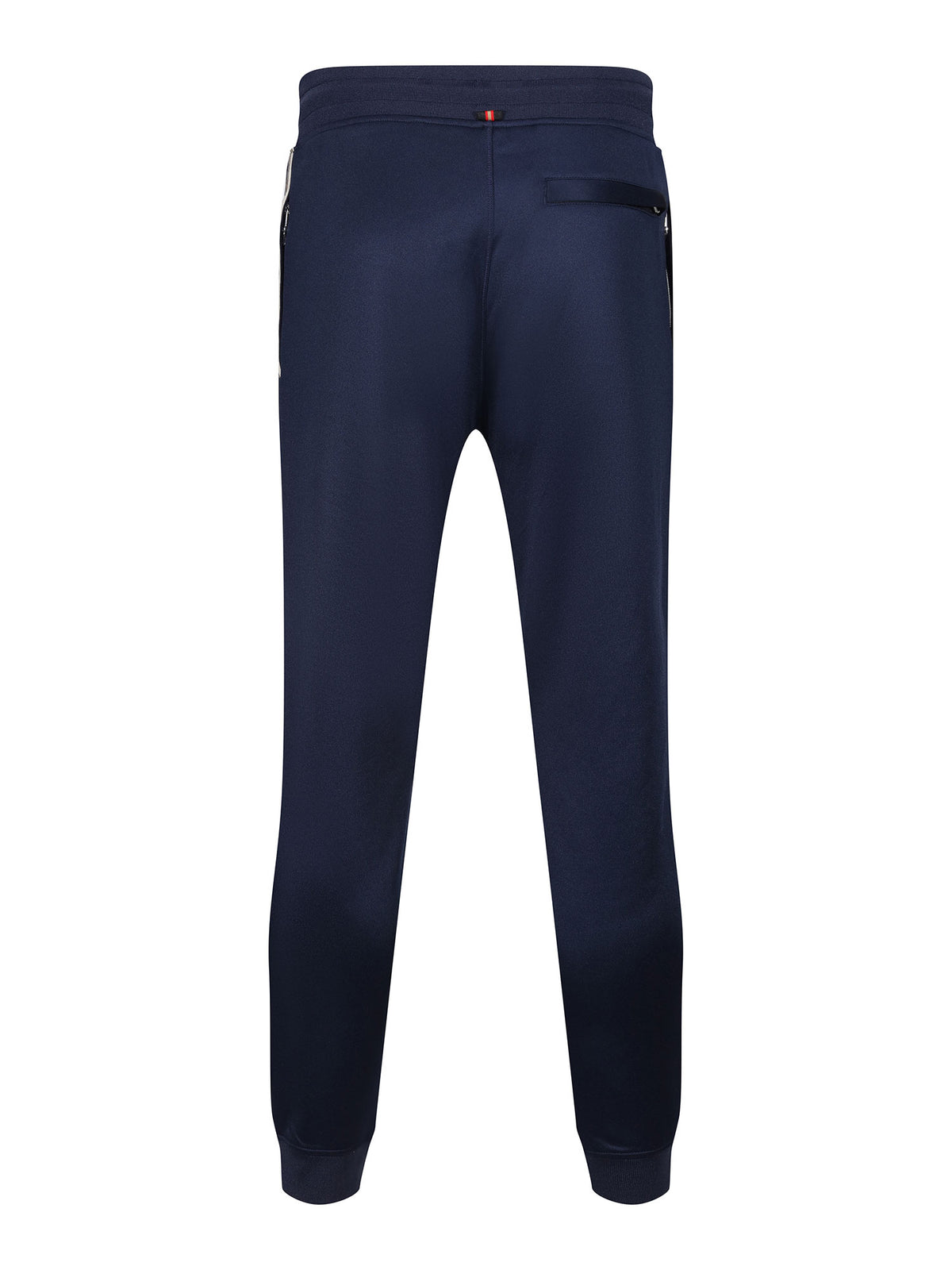 MAJIC MEDICINE CLASSIC CUFFED JOGGERS
