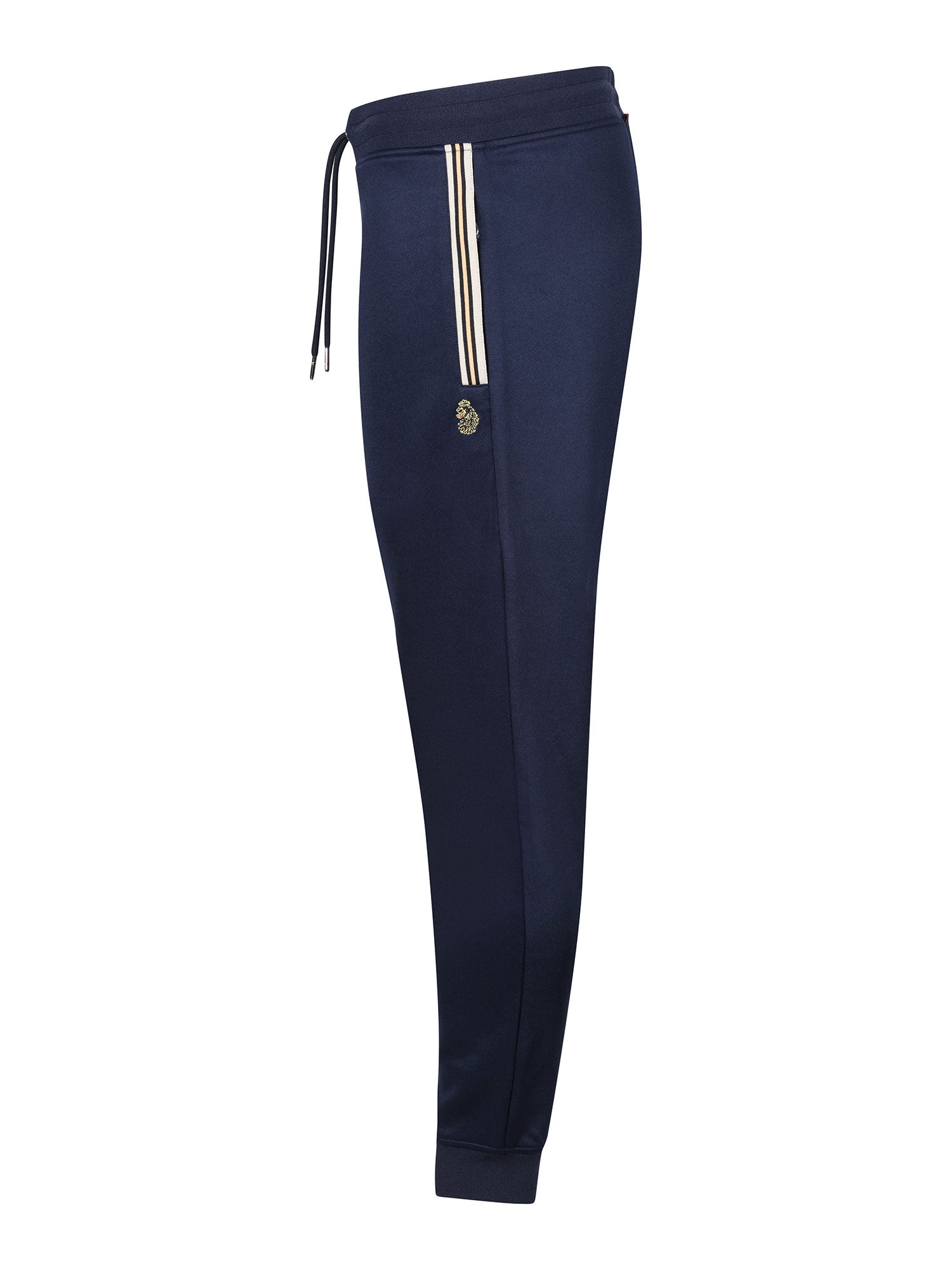 MAJIC MEDICINE CLASSIC CUFFED JOGGERS