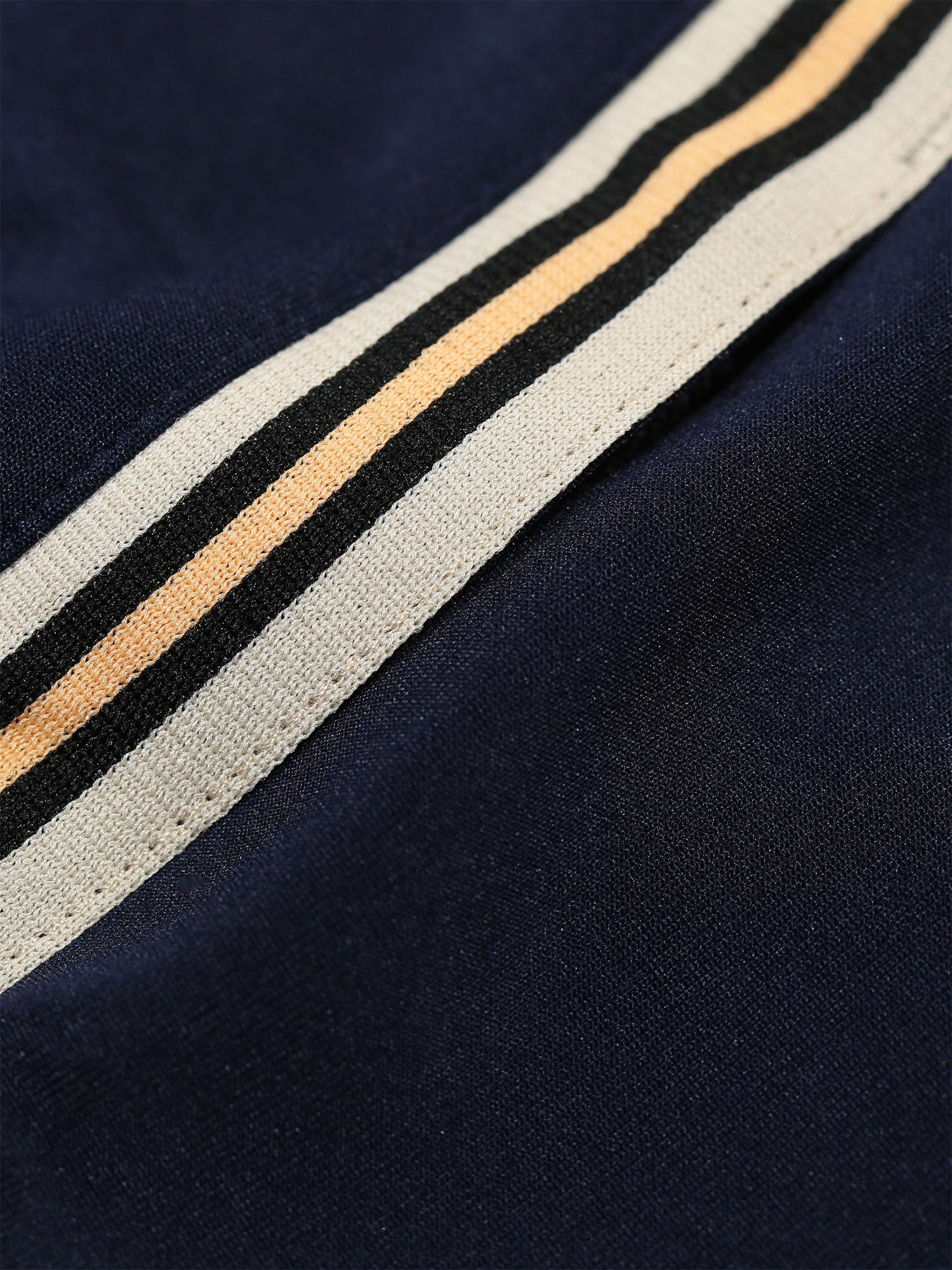 MAJIC MEDICINE CLASSIC CUFFED JOGGERS