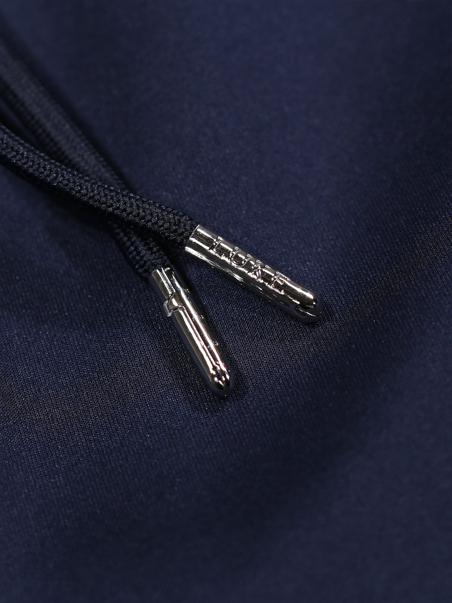 MAJIC MEDICINE CLASSIC CUFFED JOGGERS