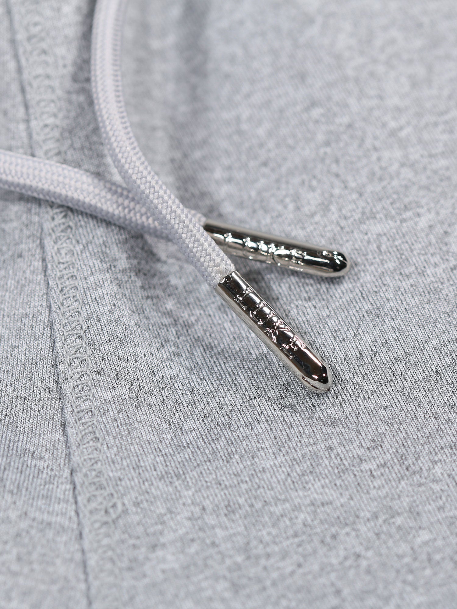 ADAM 3 PREMIUM TRICOT TRACKSUIT