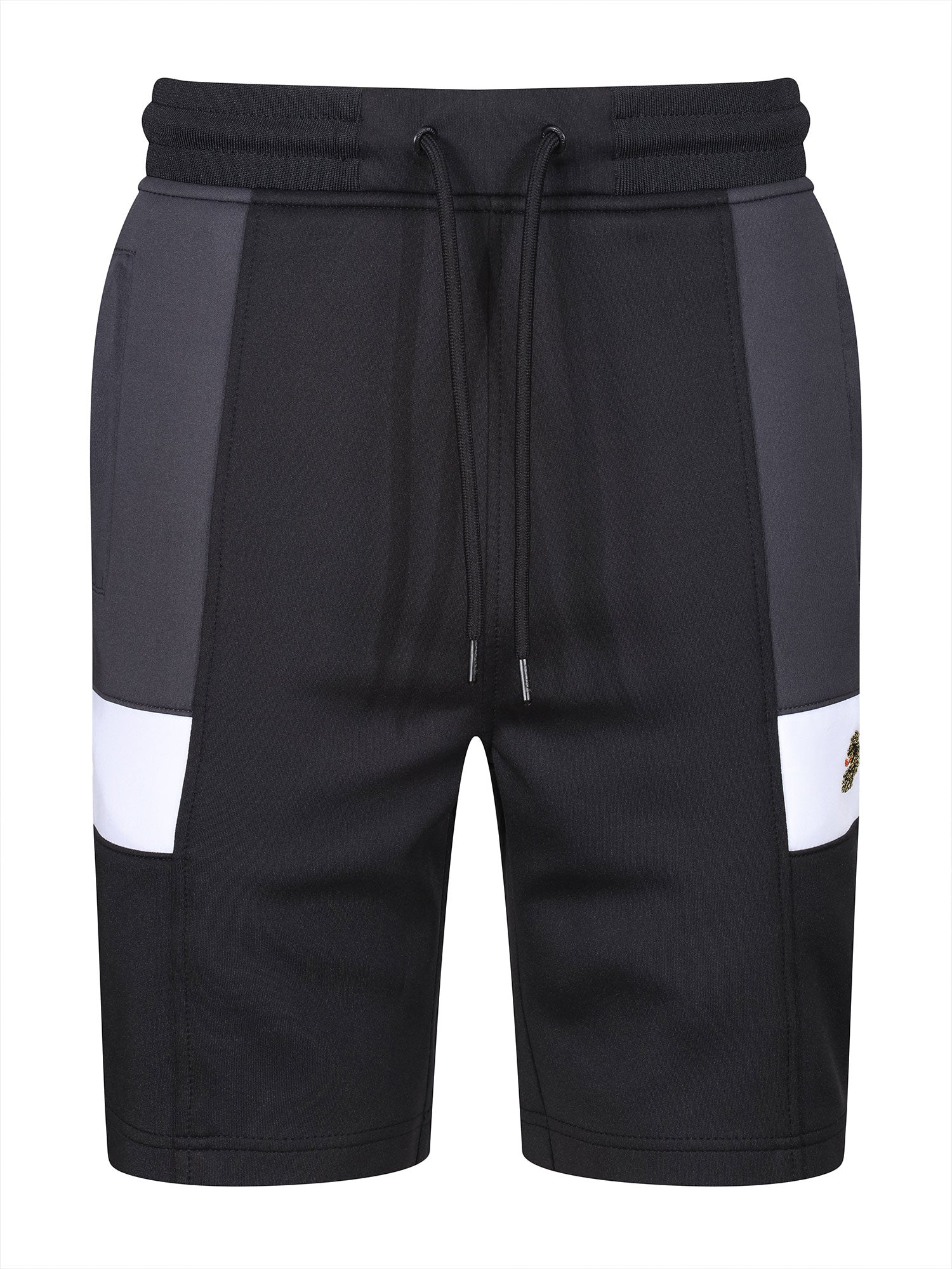 HOD 2 SWEAT SHORTS