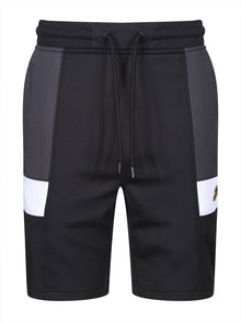  HOD 2 SWEAT SHORTS