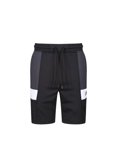 HOD 2 SWEAT SHORTS